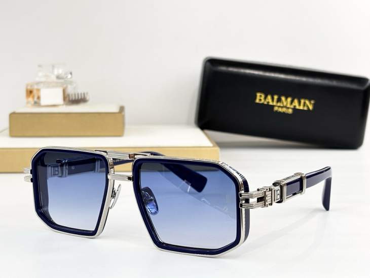 Picture of Balmain Sunglasses _SKUfw76405556fw